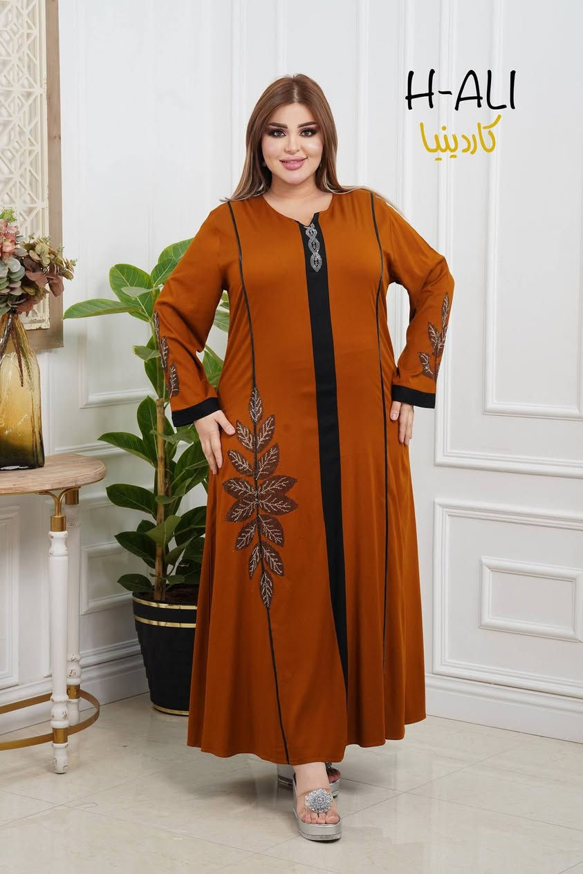 خامه كشمير مطاط كلوش مطعم ستراس
▪️الدرزن ب 140 الف 
▪️قياسات  2XL  3XL  4XL  5XL
▪️اقل طلب درزن .. 6 الوان

قناة التليگرام  https://t.me/flora_fashion1


**إذا كنت صاحب هذا الإعلان وتريد حذفه لأي سبب، رجاءا أرسل رسالة إلى الدعم الفني**