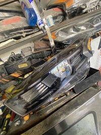 جامه لايت فورتي موديل 24 بلاديه صفحة السايق للاستفسار 07736041550 عندي...