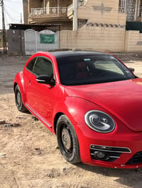بيتل 2019 مكينه 20 كير مكينه حداديه  تايرات كلها بشرط  ما ناقصها كولشي...