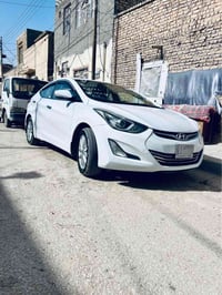 النترا • ٢٠١٥ • فول مواصفات