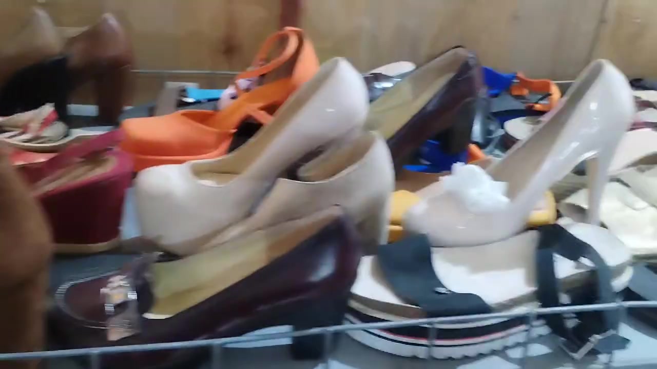 هە موی پێکۆجوتی500


**إذا كنت صاحب هذا الإعلان وتريد حذفه لأي سبب، رجاءا أرسل رسالة إلى الدعم الفني**