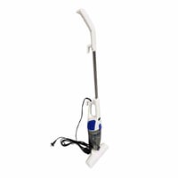 Bihart • عمودية ومحمولة • فلتر HEPA