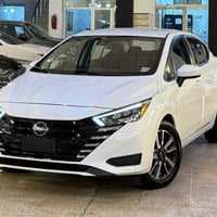 ڤیرسا SV • ٢٠٢٥ • اربيل