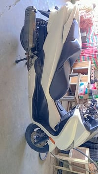 من رخصة أدمن المحترم دراجه 0/10/s 7 مكلف بلنشر اتصال 07814982867