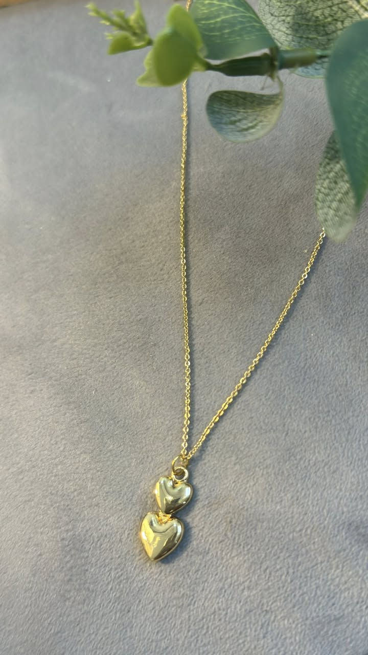 تخفييض فتره محدودة 🔥🔥🔥
اي قطعة بالف فقط 1000💗
توصيل بسماية الف 
توصيل بغداد ٥ الاف


**إذا كنت صاحب هذا الإعلان وتريد حذفه لأي سبب، رجاءا أرسل رسالة إلى الدعم الفني**