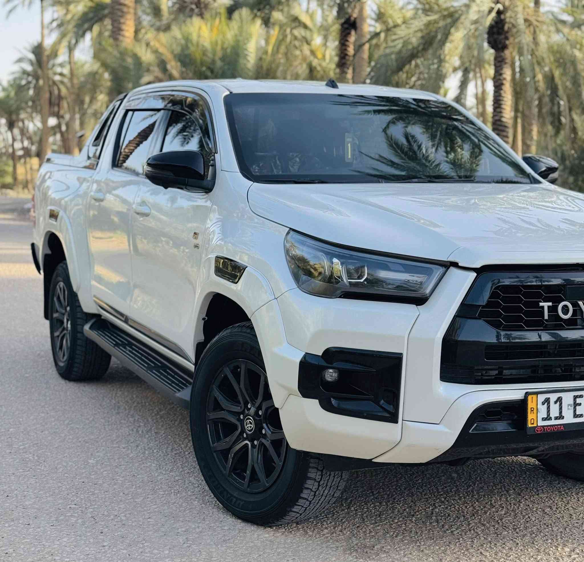 جي ار 2022 كويتي فووول كفاله عامه جديده كلش 
ماشيه 80 بغداد بسمي تحويل مباشر او وكاله 
بيع او مراوس السعر 357 $ مكاني بابل - الشوملي 
للاستفسار *********** او ***********
