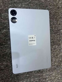 ريامي باد برو • ٢٥٦ • شاشة ١٢٠ هرتز