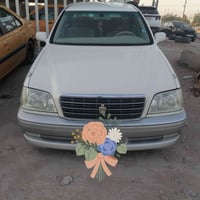 ملكه ٢٠٠٣ • الديوانيه • رقم انكليزي