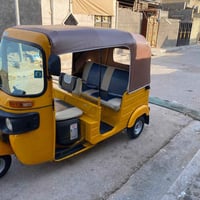 ٢٠١٩ • كهربائية • تحويل مباشر