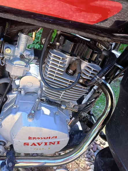 سافان 2020 مراوس بتايكر***********
