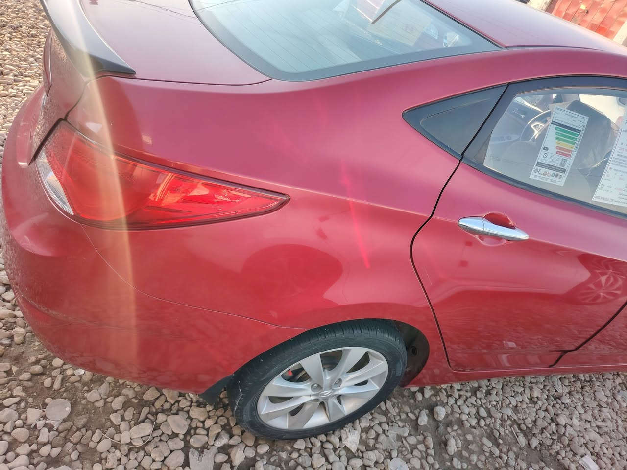 اكسنت 15فول مواصفات ستلام شركة العامة تبريد حدادية مكينة 1400كفالة كير مكينة بحالت الزيرو من كلشي ماشية 74الف عل فحص سونار مرفق جديدة من كلشي سعر 105كفالة كامة بحالت الزيرو *********** رقم قادسية بسمي
