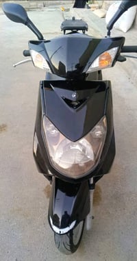 بغداد العبيدي