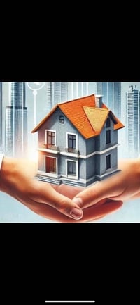 مشتمل • ١٠٠م • حي الجهاد