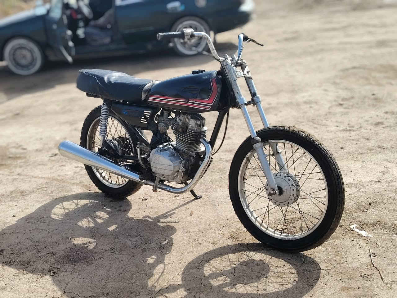 لبيع تعليك تخبل مكينته خرسه مكاني بابل الحمزه الغربي فرع خيكاني
***********
