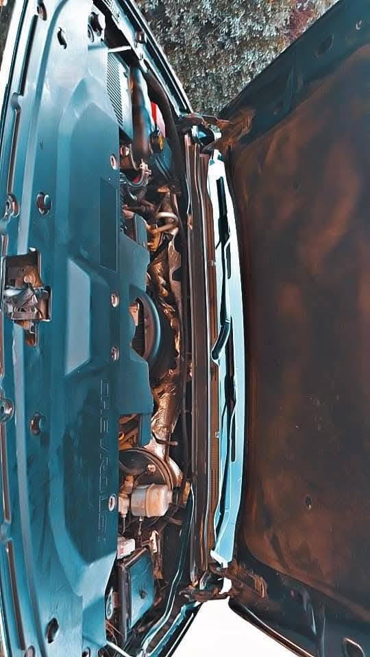 تاهو رئاسي موديل ٢٠١٦  مواصفات كديلاك LTZ ستخدام شخصي الداخل ملكي عسلي الوارد خليجي  على يد واحده من تاريخ الاستيراد المواصلات 1رادار جاني وأماني وخلفي 2دوسات كهرباء 3حساسات أمامي وخلفي 4صندوق كهربائي وشفط 5زنون بلادي 6كشنات جلد طبيعي ومنفصلة 7جميع الكشنات كهرباء وتدفئه وتبريد8 ستيرن كهرباء وتدفئة وتبريد 9سلايت روف ثلاث حركات 10٠ السيارةجوبلس تصعد وتنزل حسب راحت السائق 11 دواسة البريك والبانزين كهرباء السيارة مكفوله كفالة عامة ومايرادلها صرف دينار واحد مكاني بغداد
@@***********

السعر $325
تاهو رئاسي موديل ٢٠١٦  محسب راحت السائق 11 دواسة البريك والبانزين كهرباء السيارة مكفوله كفالة عامة ومايرادلها صرف دينار واحد مكانيواصفات كديلاك LTZ ستخدام شخصي الداخل ملكي عسلي الوارد خليجي  على يد واحده من تاريخ الاستيراد@ المواصلات 1رادار جاني وأماني وخلفي 2دوسات كهرباء 3حساسات أمامي وخلفي 4صندوق كهربائي وشفط 5زنون بلادي 6كشنات جلد طبيعي ومنفصلة 7جميع الكشنات كهرباء وتدفئه وتبريد8 ستيرن كهرباء وتدفئة وتبريد 9سلايت روف ثلاث حركات 10٠ السيارةجوبلس تصعد وتنزل بغداد
