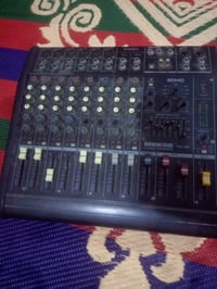 جهاز ثمان خطوط للبيع 07812808548
