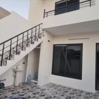 نانیشان/ده روازه • ١٠٠م • فول مواصفات