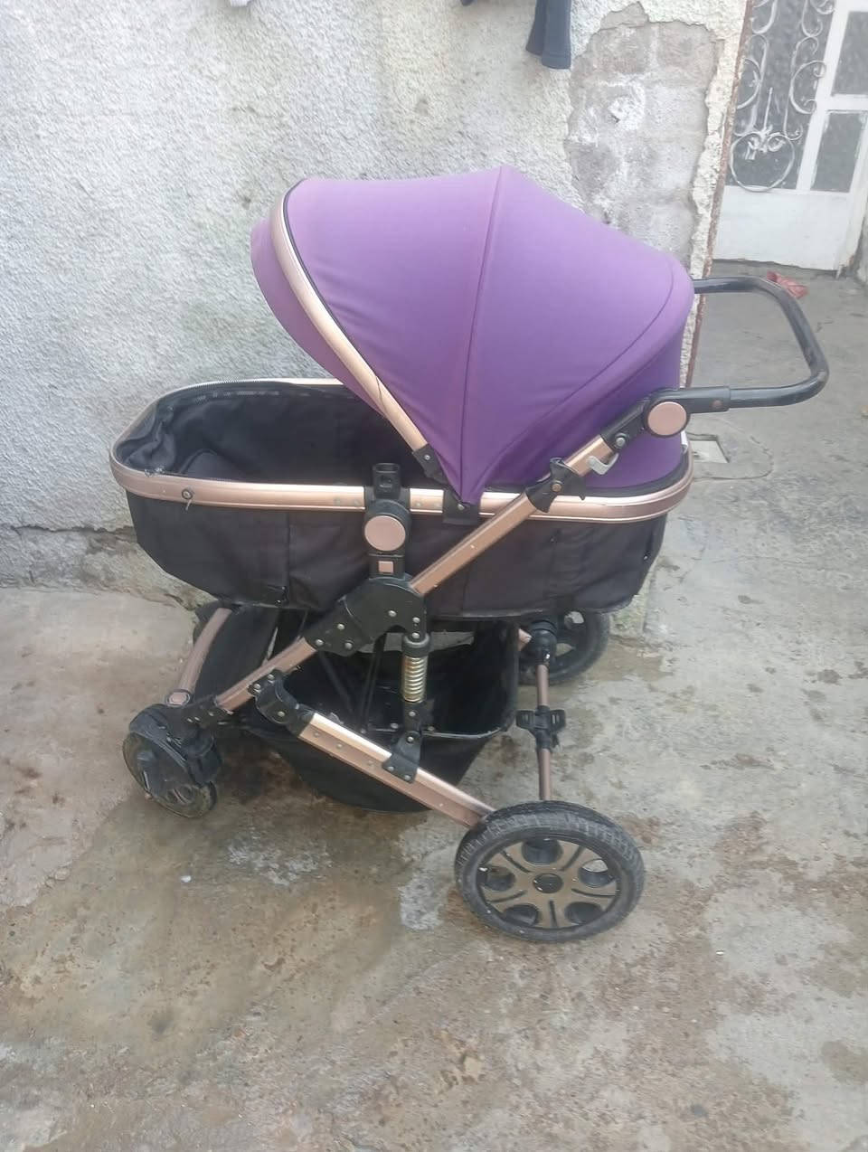 ب35 نضيفه اي ضرر مابيهه


**إذا كنت صاحب هذا الإعلان وتريد حذفه لأي سبب، رجاءا أرسل رسالة إلى الدعم الفني**