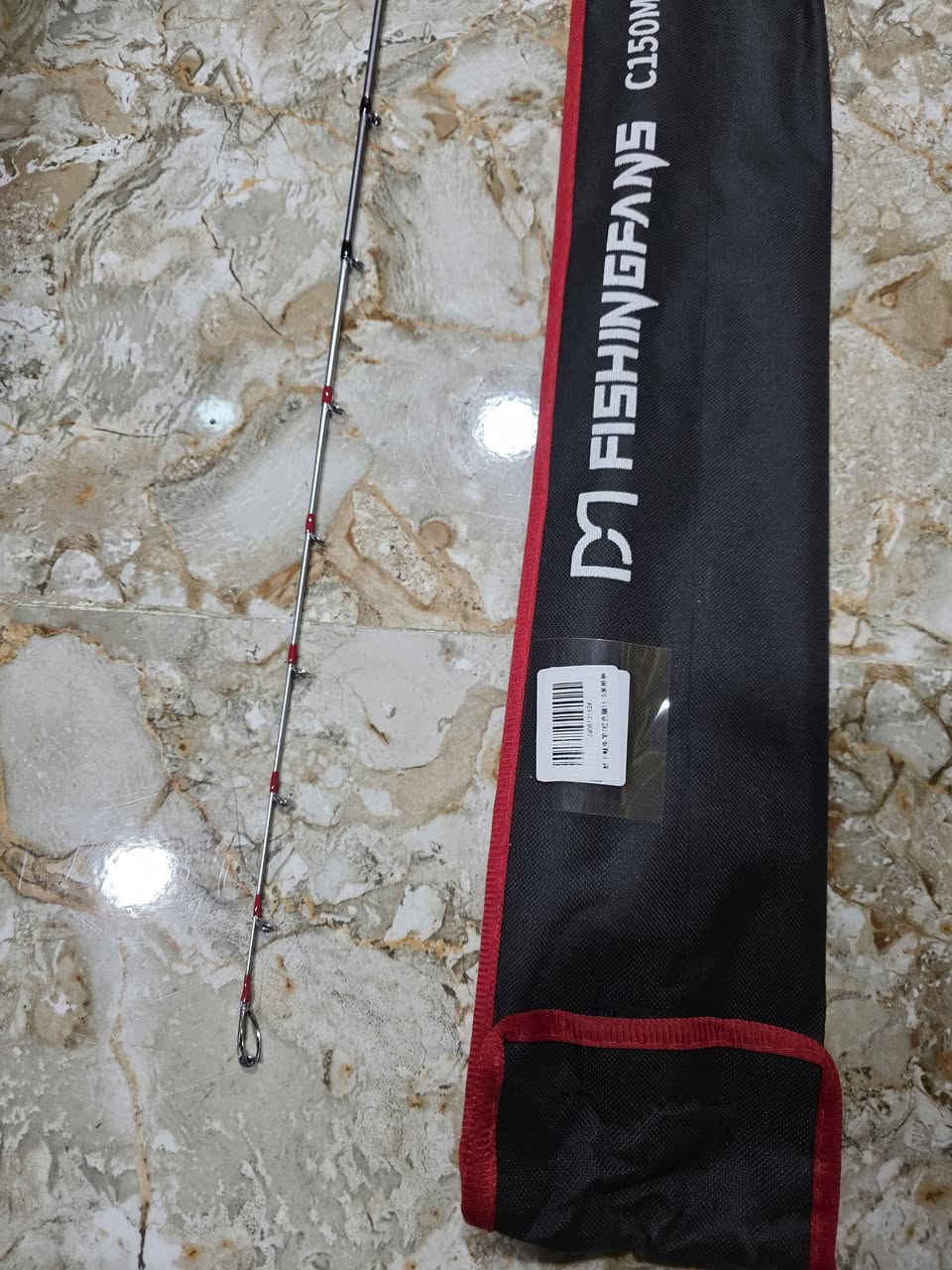 عوده ب هل جمال طول 150 كل التفاصيل ب الصور


**إذا كنت صاحب هذا الإعلان وتريد حذفه لأي سبب، رجاءا أرسل رسالة إلى الدعم الفني**