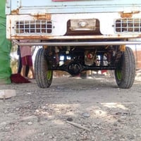 ستوته • ٢٠٢١ • اوراق كامله