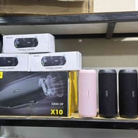 مزاد • نظام بيع • شغال