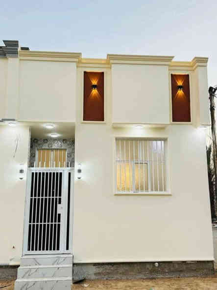 مستعدون لصبغ البيوت والمحلات ودوائر الدوله بأنسب الاسعار للاتصال او واتساب ***********
