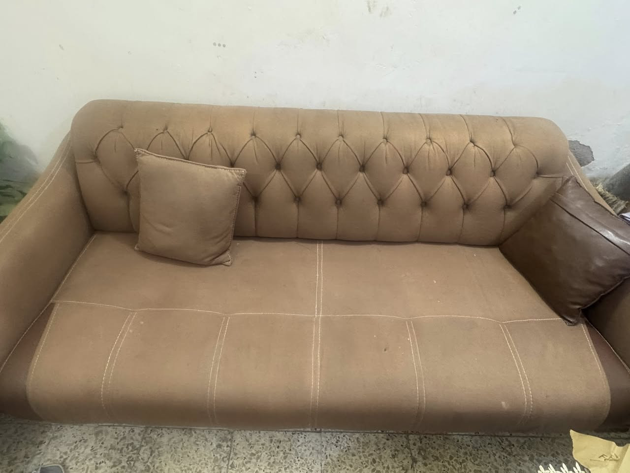 265 الف
10 مقاعد 
بغداد


**إذا كنت صاحب هذا الإعلان وتريد حذفه لأي سبب، رجاءا أرسل رسالة إلى الدعم الفني**