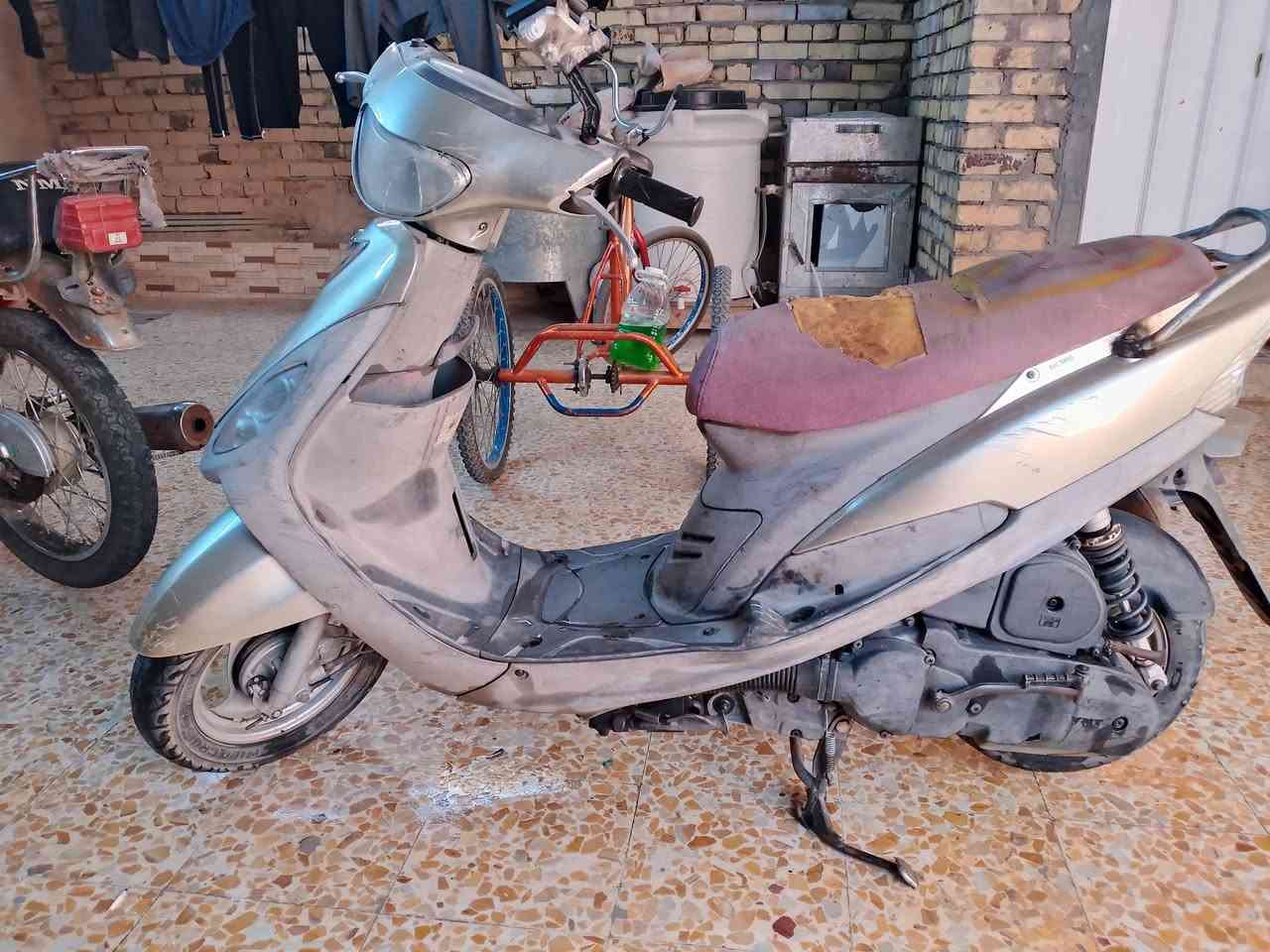 ماكس منغولي شهرين من طالعه وكيل بلادي ممفتوح كفاله 800 وبيهة مجال ***********
