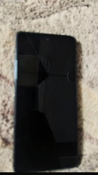 TECNO CAMON 20 Pro جهاز نظيف ذاكره 256 عشوائيه 8 + 8 سعره 110 الرقم وا...