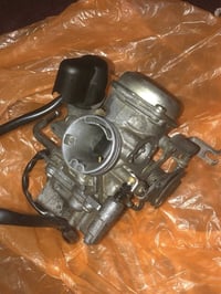 كابريتر ثعلب • اصلي مختم • بغداد الثعالبه