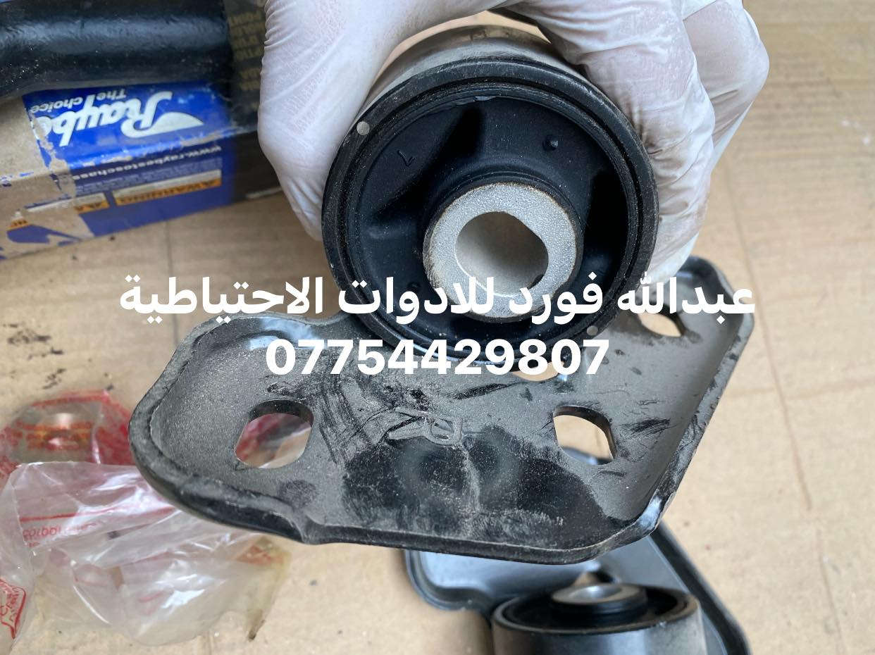 السلام عليكم 
🔴توفر جميع ادوات فورد فكتوريا جديد اصلي 
🔴توفر محركات + كيرات 
🔴للاستفسار ***********
