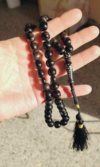 حجازي • انتيك