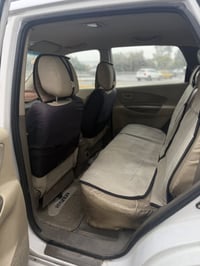 توسان • ٢٠١٠ • بغداد الاعظميه