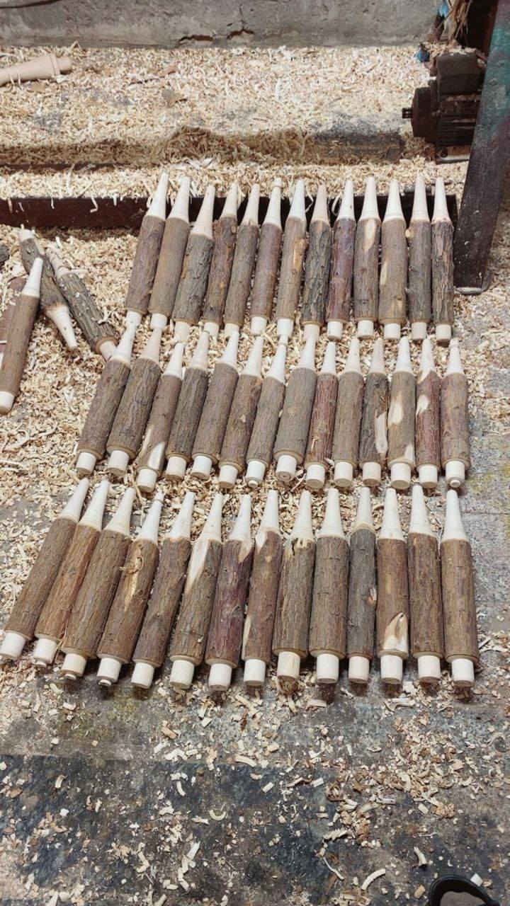 بكارات صفصاف عراقي فقط جمله اسعار مناسبه جداً يوجد توصيل لجميع المحافظات  ***********
