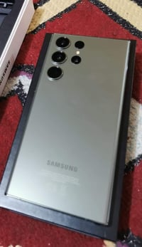 سامسونج ٢٣ • ٢٥٦ • ميسان العماوه