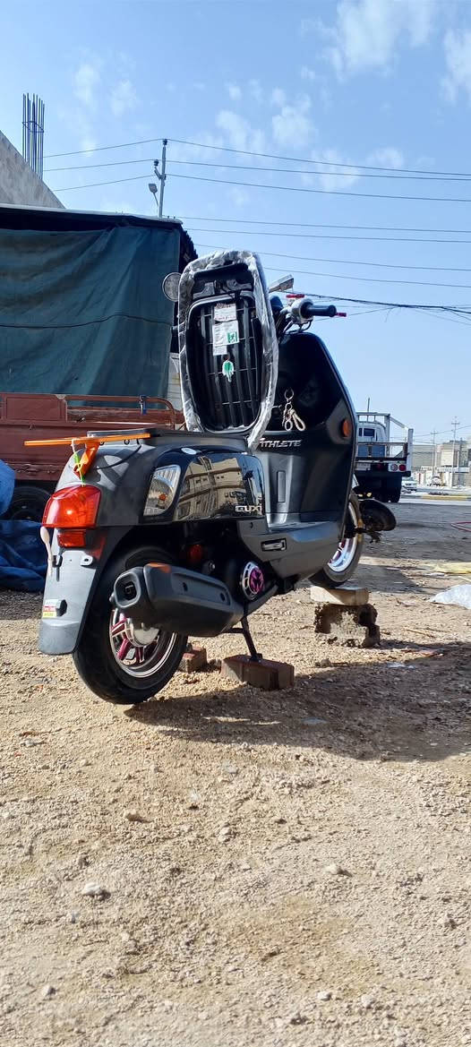 *********** للبيع
