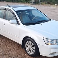 سوناتا للبيع 90 وبيه مجال 07807694652بي وتساب 07500739892