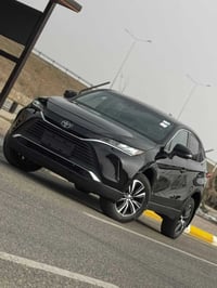 فينزا • هايبرد ٢٥٠٠ • صبغ بسيط