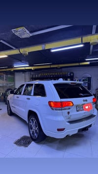 اوفرلاند • ٢٠٢٠ • ٣ قطع صبغ