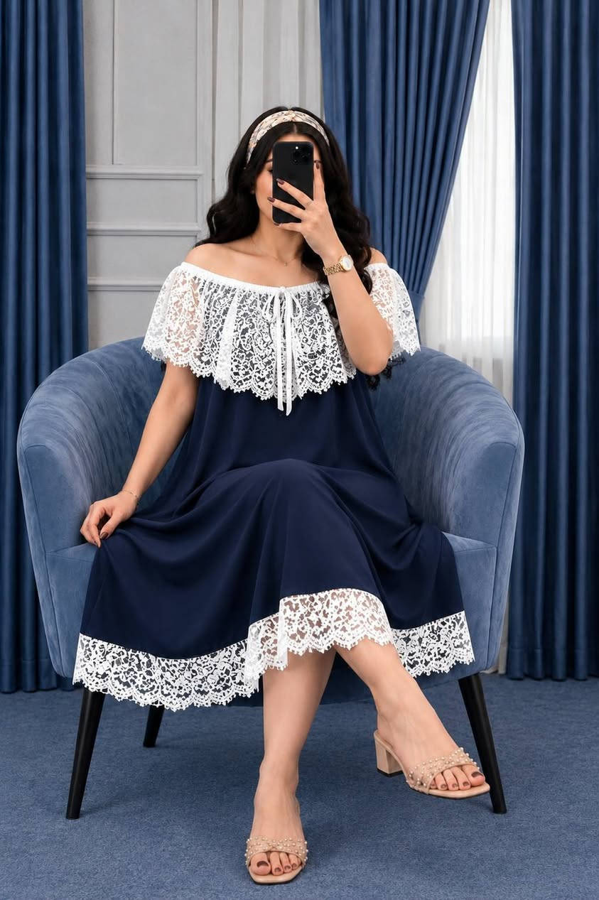 اقل طلب نص درزن 

https://t.me/zarazara_298


**إذا كنت صاحب هذا الإعلان وتريد حذفه لأي سبب، رجاءا أرسل رسالة إلى الدعم الفني**