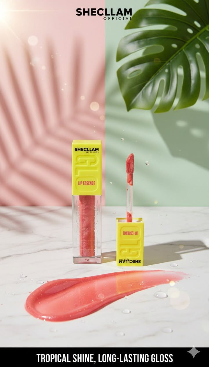 كلوسات أصلية من ماركات شيكلام
بجودة عالية وأسعار مناسبة للجميع

🔥 عرض خاص
📦 الكمية محدودة جداً

سارع بالحجز قبل نفاد الكمية


**إذا كنت صاحب هذا الإعلان وتريد حذفه لأي سبب، رجاءا أرسل رسالة إلى الدعم الفني**