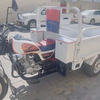 كريم كابان • ٢٠٢٥ • كلار