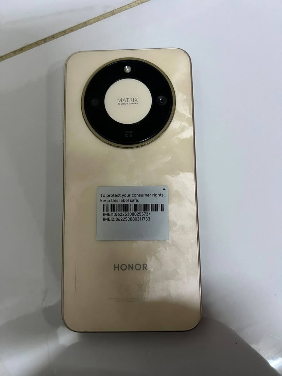 جهازين هننرx9d واحد ما مفتوح سعرو 450 والاخر مفتوح 350.شراي اتصل. ***********
