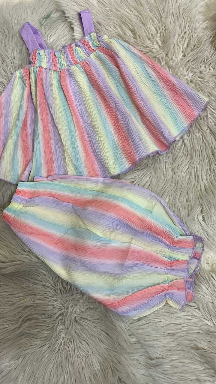 ملابس اطفال  كلشي ب ٥


**إذا كنت صاحب هذا الإعلان وتريد حذفه لأي سبب، رجاءا أرسل رسالة إلى الدعم الفني**