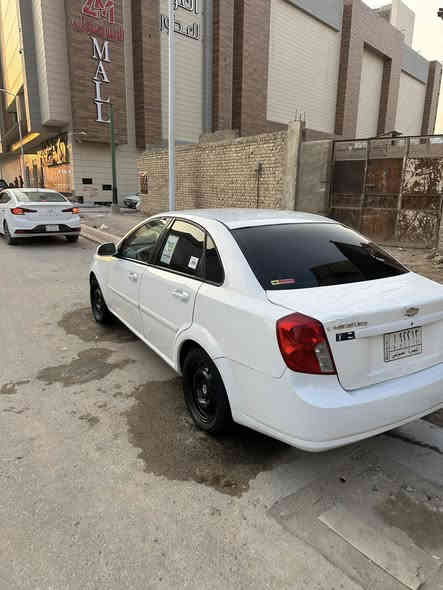 سلام وعليكم اوبترا 2011 بيها رشات صبق فقط مكانت اسعر 73رقم الهاتف***********
