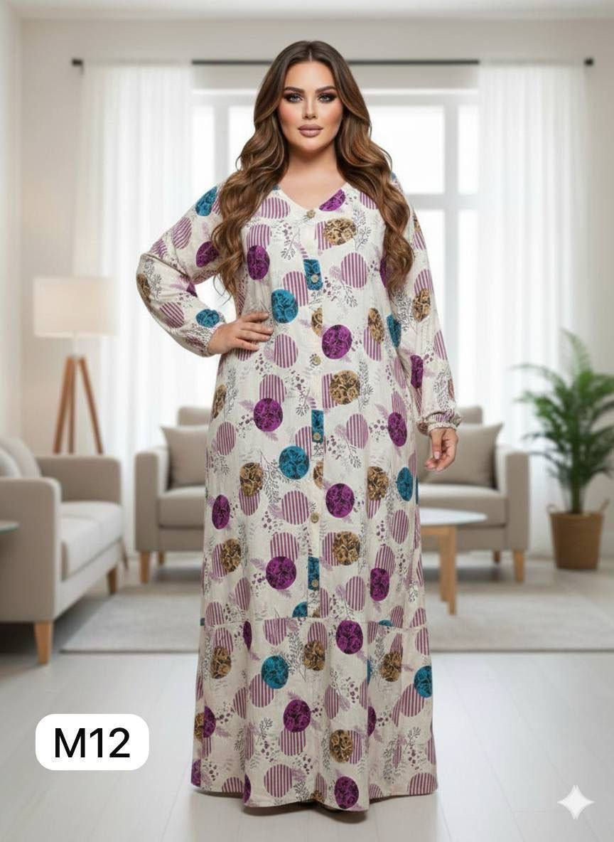 جملة تفاصيل خاص


**إذا كنت صاحب هذا الإعلان وتريد حذفه لأي سبب، رجاءا أرسل رسالة إلى الدعم الفني**