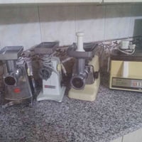 سعر المجموعه ١٥٠ الف التواصل ٠٧٧٠٠١٩٤٨٢٥