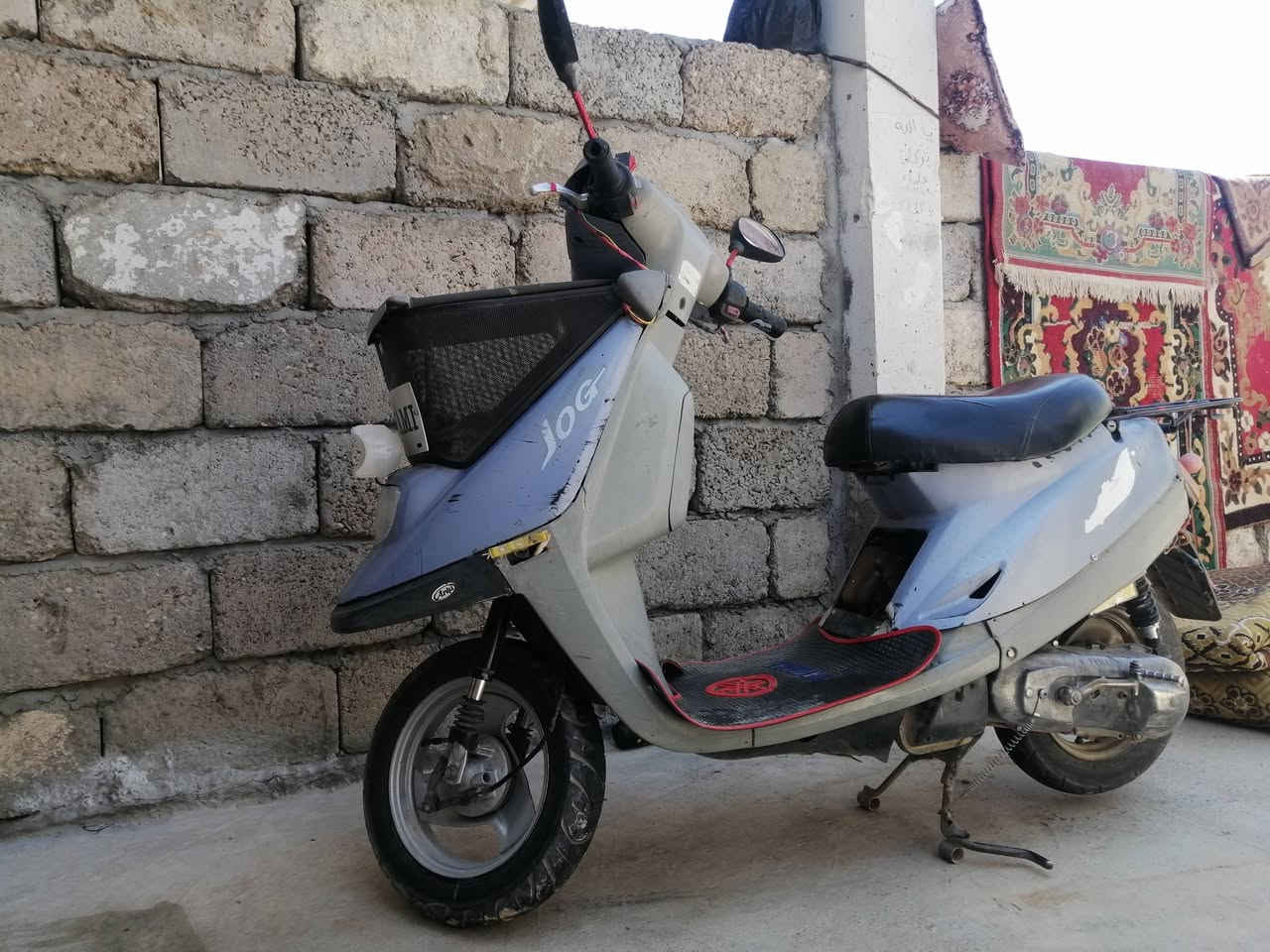 السعر 150موصل برطله ***********
***********
