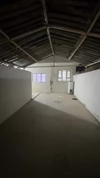 حي الواسطي • ٢٢٠م • طابق ارضي