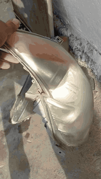 كامري تفصيخ • قطع أصلية • توصيل